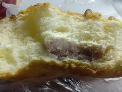 -金凤成祥(为公桥店)