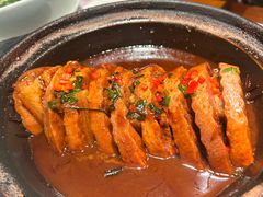 -卯时·精致锡帮菜(惠山古镇店)