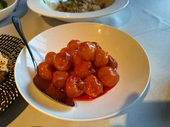 -万盛合(渔人码头店)