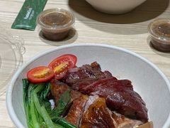 -city'super超·生活(国金中心商场店)