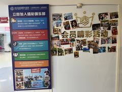 -西安普瑞眼科医院·近视手术·视力防控