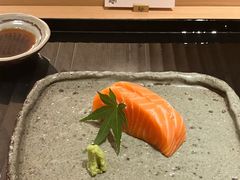 -炎橘·板前料理 Omakase
