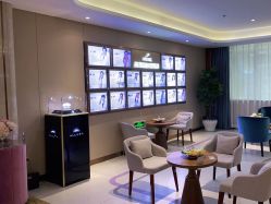 -厦门美莱整形美容医院