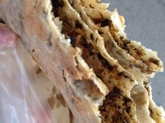 梅菜扣肉锅盔-荆楚任氏锅盔(紫阳路店)