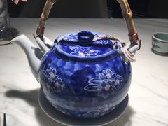 -陶陶居酒家(新天地店)