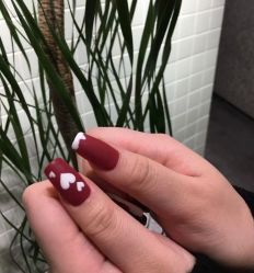 点击看大图 -LILY NAILS美甲美睫