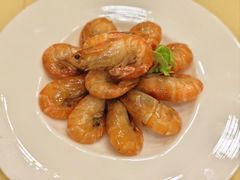 -王宝和酒家(黄浦店)