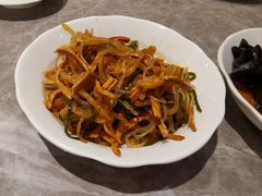 -鼎泰丰(国贸商城店)