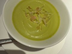 -粤界(望京金辉店)