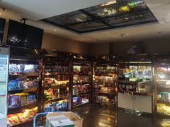 -乐道好声音量贩式KTV(浑南店)