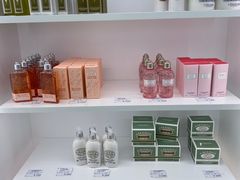 -国药中服免税(北京坊店)