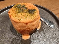 -筱田の食堂·izakaya(淮海中路店)