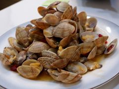 -来之顺海鲜菜馆·青岛菜·始于1993(栈桥店)