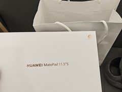 -华为授权服务中心(浦东1088广场)