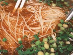 -宁邦·家宴·南京菜(红山动物园店)