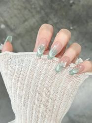 -悦指间美甲美睫