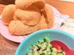 -saigon saigon | 西贡西贡(滨北店)