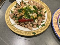 -生蚝园