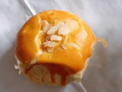 帝王酥-百饼园(南后街店)