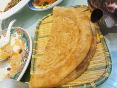 -巴依老爷·新疆美食(上城区天城路店)
