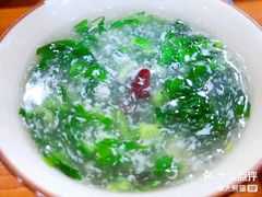 -陈有良尖椒鸡(渝中旗舰店)
