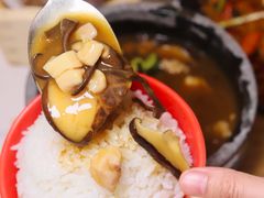 -避风塘·金牌店·夜宵(金玉兰店)