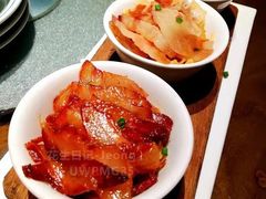 -刀板香·安徽菜(国购IFC店)