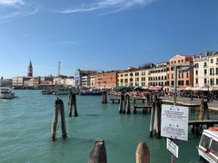 -圣马尔谷圣殿宗主教座堂