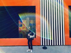 -三宅一生 ISSEY MIYAKE(北京SKP店)