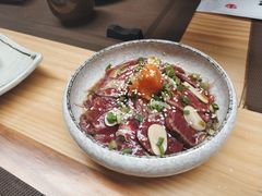 -悦和餐厅(CBD玉米楼店)