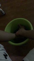 -东方幸福国际母婴月子会所(沙湾公园店)