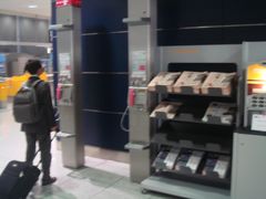 -慕尼黑国际机场