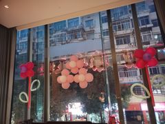 -小柴米·传统江西菜(八一广场店)