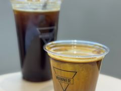 -壹盏灯(惠农店)