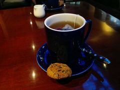 -bluefrog蓝蛙(水游城店)