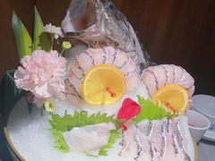 -1718海鲜火锅(华福店)