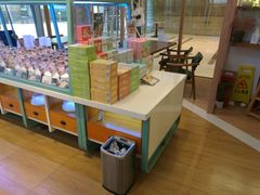 -爸爸糖手工吐司(苏州环球188店)