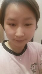 -小颜秘家·韩国整骨