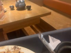 -芸山季·云南山珍菌火锅(南翔印象城MEGA店)