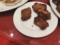 -得丘礼享谷·玉兰苑