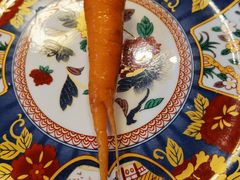 -十三姨正合丰烤肉(营迹路店)