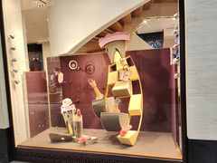 -HERMES(湖滨银泰in77店)