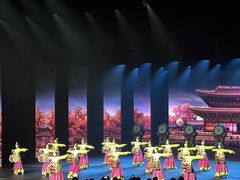 -杭州宋城