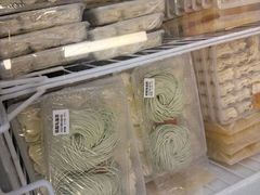 -小倩倩•鸡汤馄饨(江西路创始店)