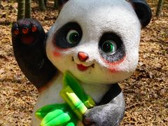 -敬亭山风景名胜区