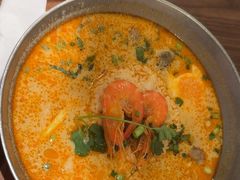 -GOGO Plate(成都太古里店)