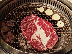 -炭之家·齐齐哈尔非遗烤肉·鲜切直供(中央大街店)