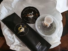 -MR鹅外
