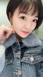 -简法造型·品牌形象店