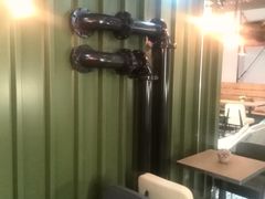 .jpg-白兔糖咖啡